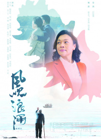 色在线最新